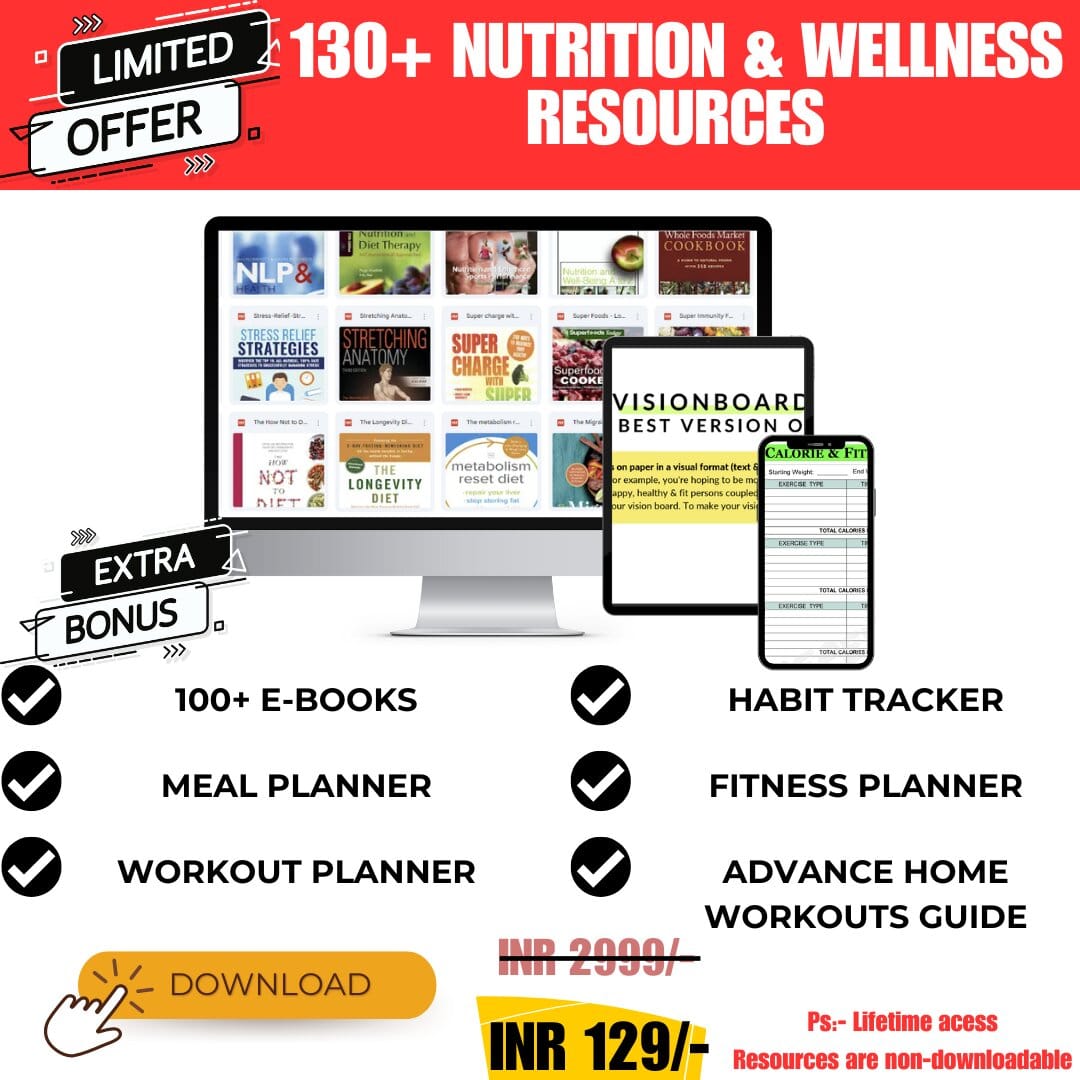 E-books & Templates