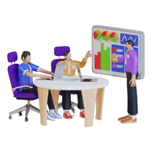 Business___Entreprenurship-removebg-preview